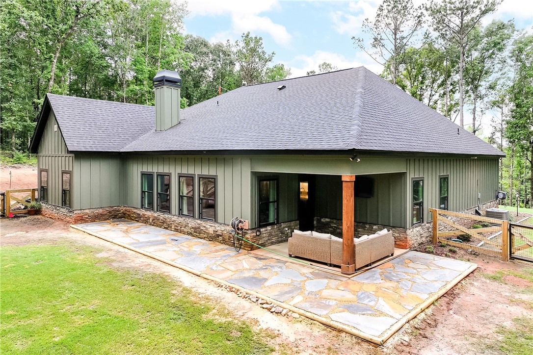 3940 LEE ROAD 183
