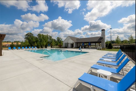 Tiny photo for 304 TUNDRA SWANN Lane, Auburn, AL 36832 (MLS # 182206)