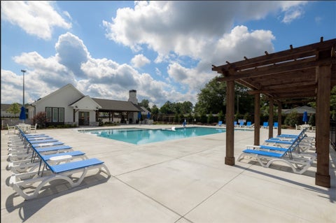 Tiny photo for 304 TUNDRA SWANN Lane, Auburn, AL 36832 (MLS # 182206)