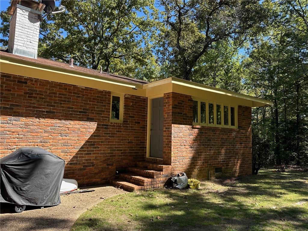 467 SOUTHVIEW Drive