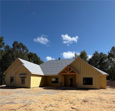 Photo of 8901 LEE ROAD 175, Salem, AL 36874 (MLS # 182433)