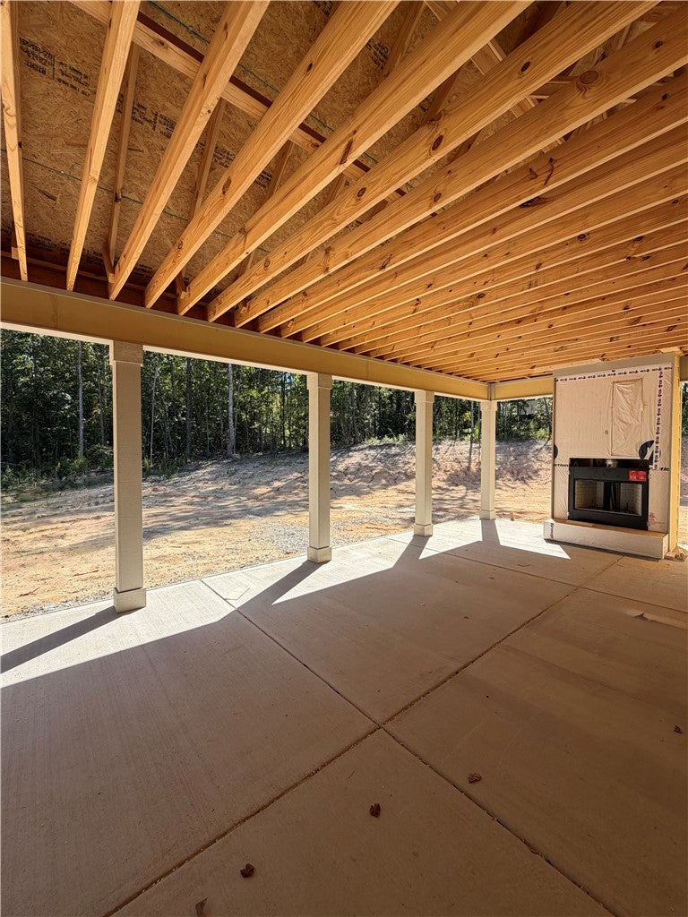 Photo of 8901 LEE ROAD 175, Salem, AL 36874 (MLS # 182433)