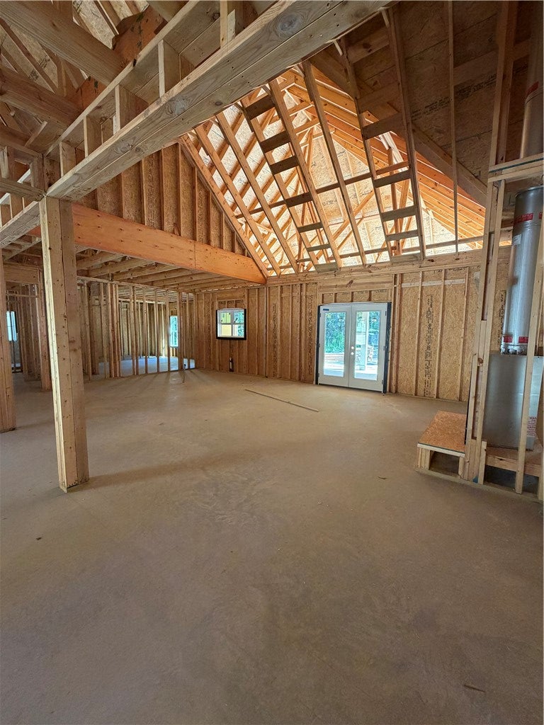 Photo of 8901 LEE ROAD 175, Salem, AL 36874 (MLS # 182433)