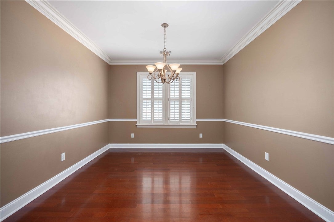 5011 FALL BRANCH Court A