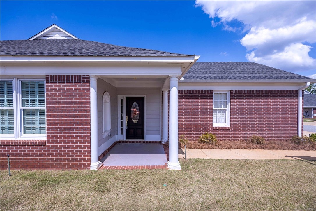 5011 FALL BRANCH Court A