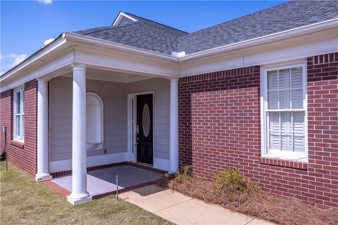5011 FALL BRANCH Court A