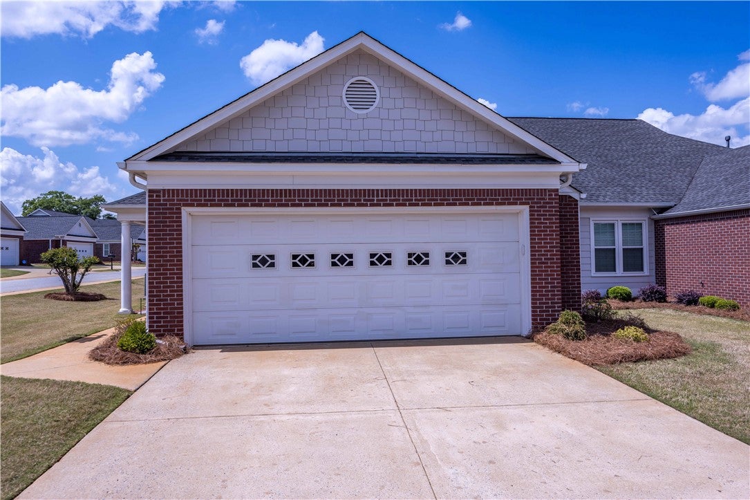 5011 FALL BRANCH Court A