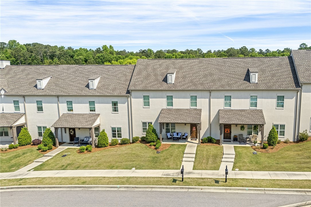 2252 PAM Circle