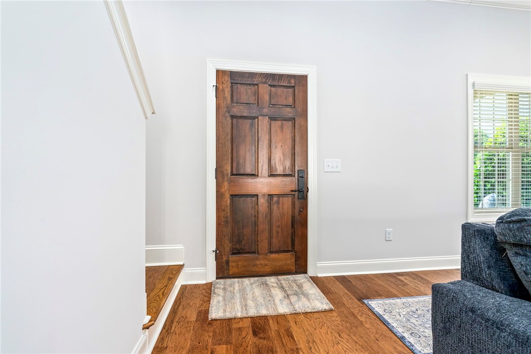 2252 PAM Circle