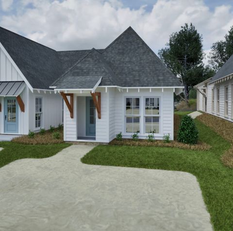 Photo of 89 HUNTERS Way, Opelika, AL 36801 (MLS # 179648)