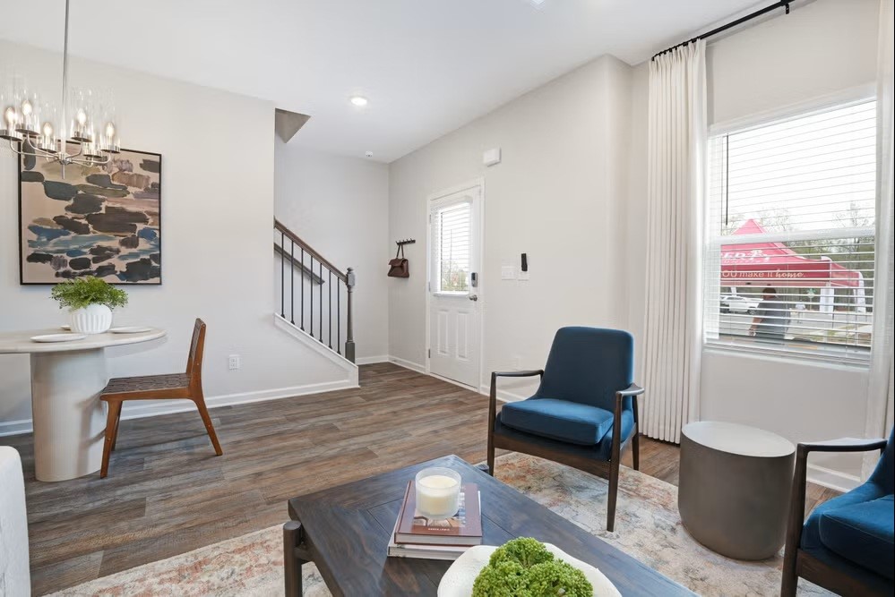3269 HAMLET Drive 40