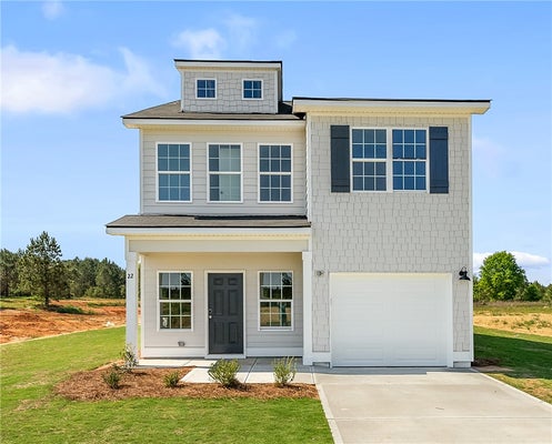 22 CEDAR LN, PHENIX CITY, AL 36869 - Image 0e8b9ebd908cae433357d2c1ff8c31c0/3286335165
