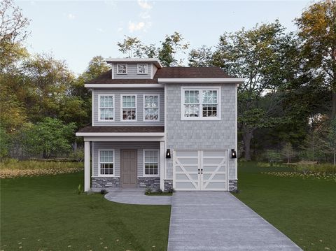 22 CEDAR SAGE Lane Ft Mitchell AL 36856