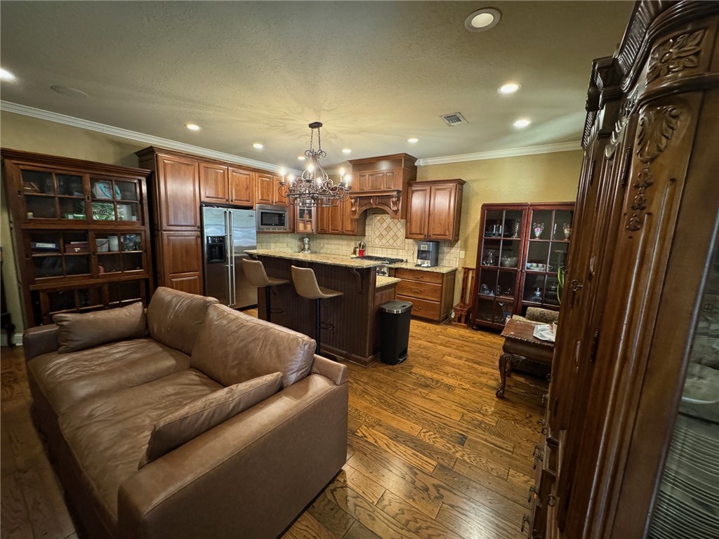 1336 GATEWOOD Drive