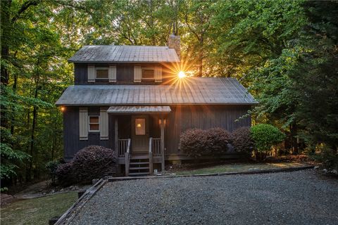 Photo of 51 FALLING WATER Circle, Dadeville, AL 36853 (MLS # 179601)