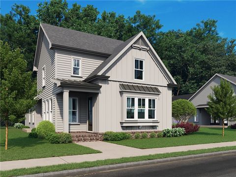 312 COSCOROBA Road Auburn AL 36832