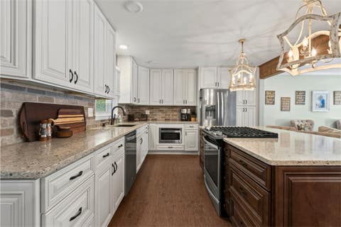 Photo of 1161 MCKINLEY Avenue, Auburn, AL 36830 (MLS # 181255)