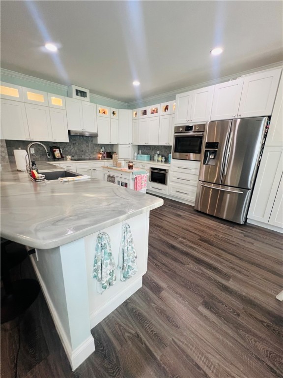 561 LEE ROAD 319