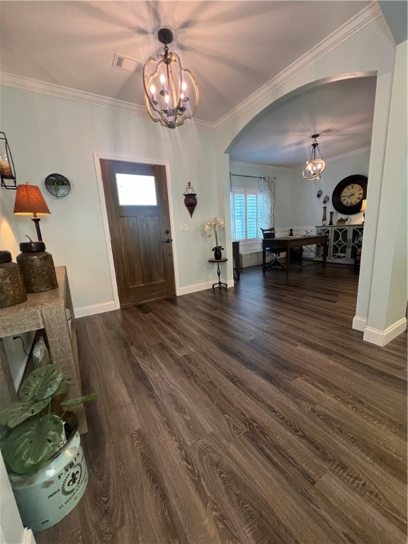 561 LEE ROAD 319