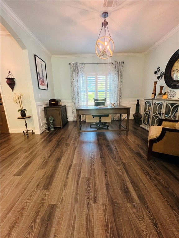 561 LEE ROAD 319