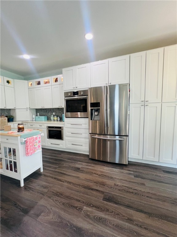 561 LEE ROAD 319