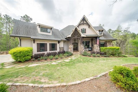 Photo of 1659 N DONAHUE Drive, Auburn, AL 36830 (MLS # 174335)