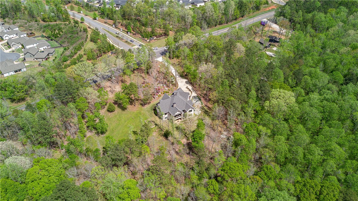1659 N DONAHUE Drive