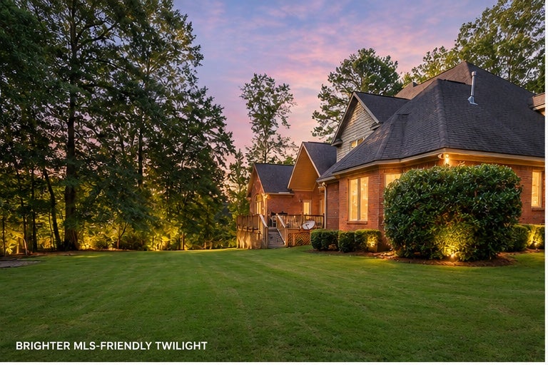 537 NORFOLK Drive