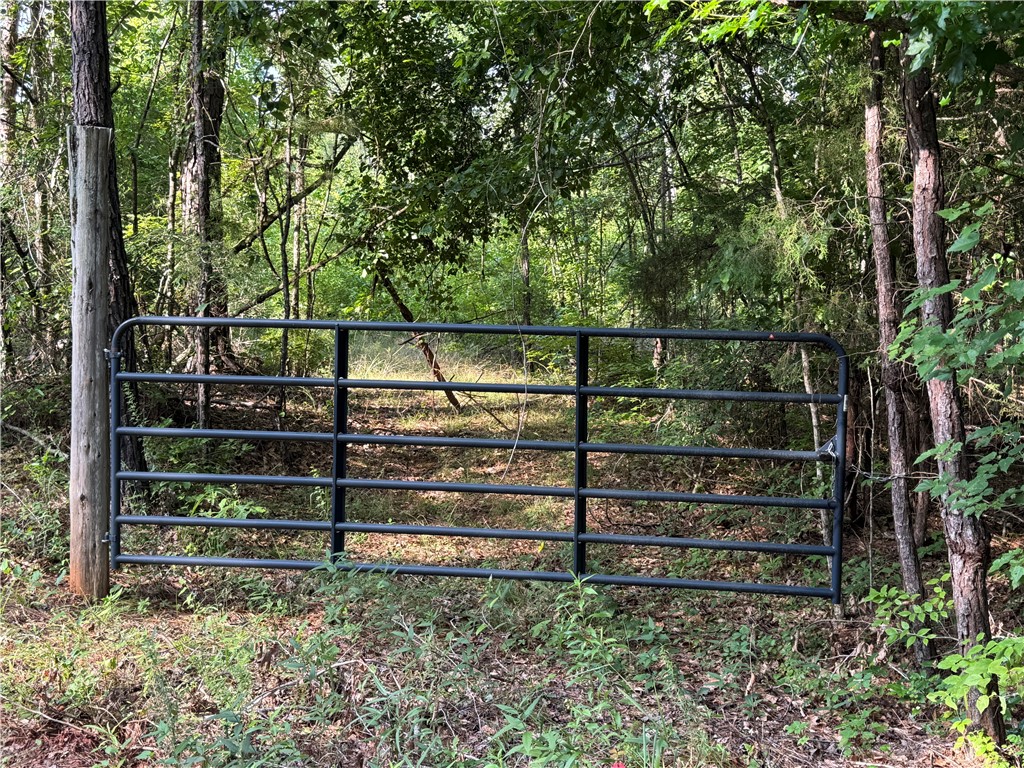 0 TRIMBLE Road