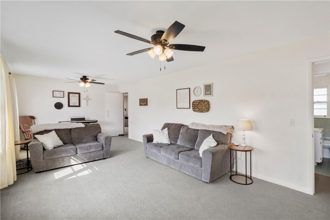 1201 DENSON Drive