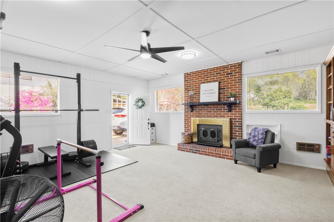 1201 DENSON Drive