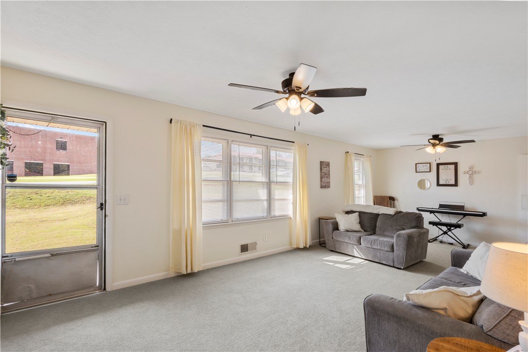 1201 DENSON Drive