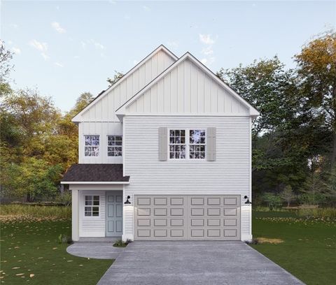 9 CEDAR SAGE Lane Ft Mitchell AL 36856