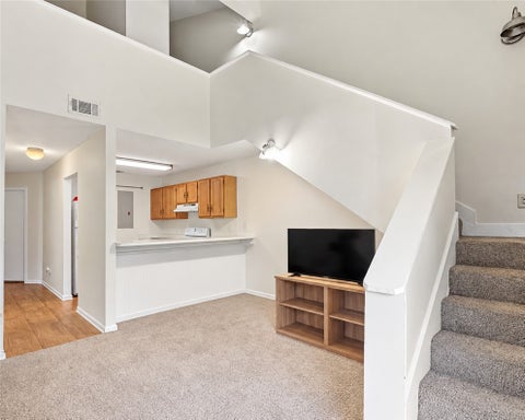 Photo of 1063 STONEGATE Drive #B, Auburn, AL 36830 (MLS # 182766)