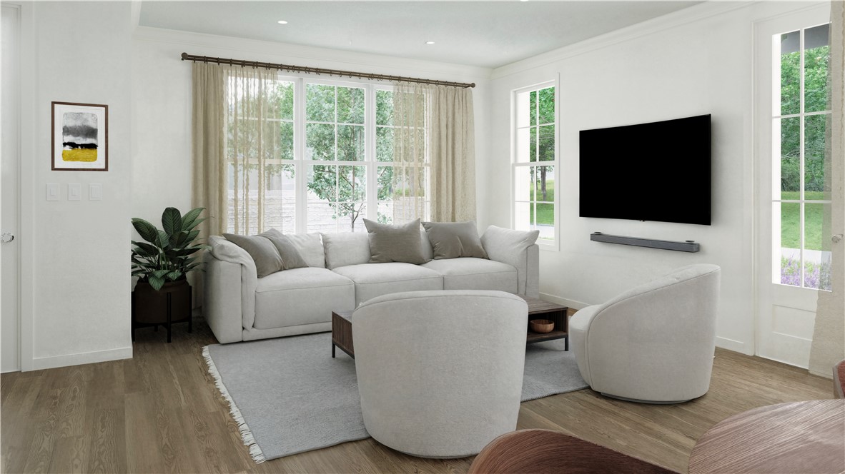 538 RICHLAND Road 1001