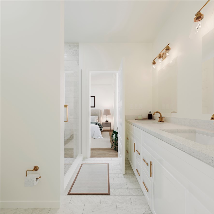 538 RICHLAND Road 1001