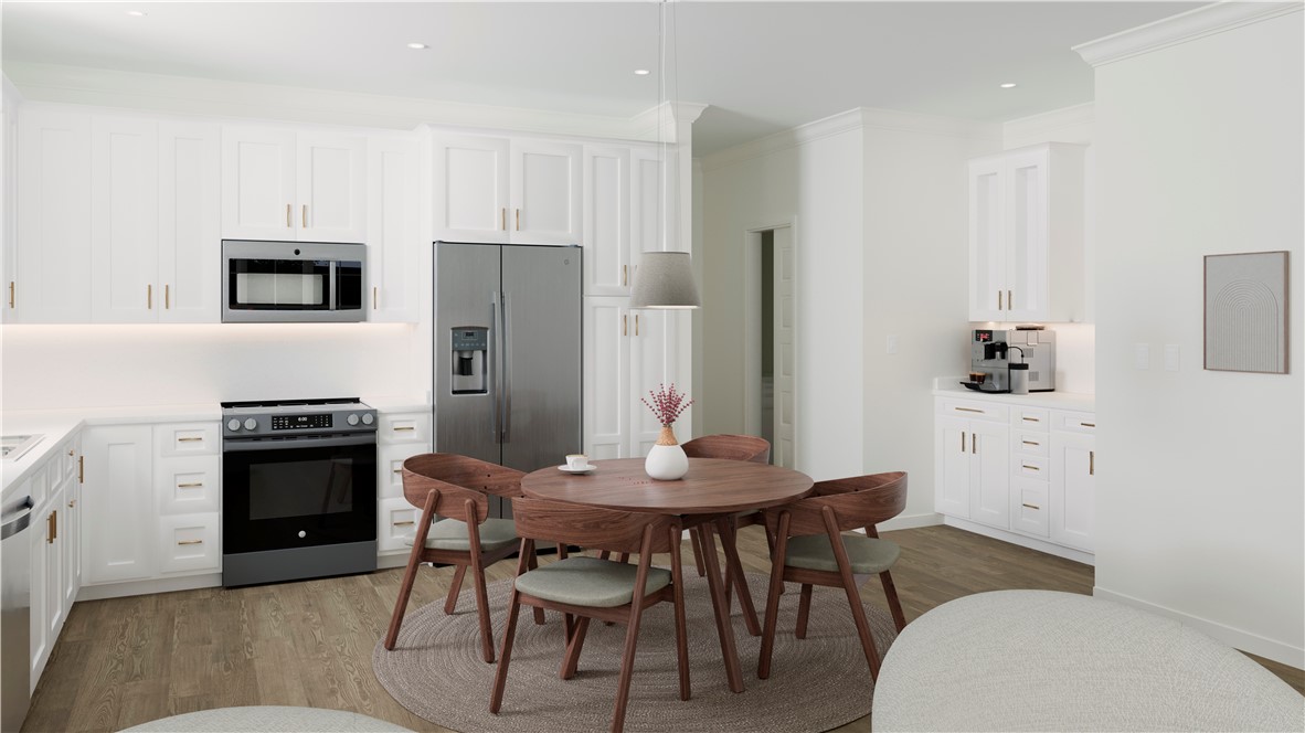 538 RICHLAND Road 1001