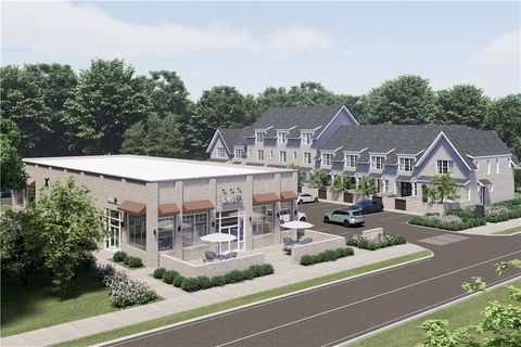 Photo of 538 RICHLAND Road #1001, Auburn, AL 36832 (MLS # 179378)