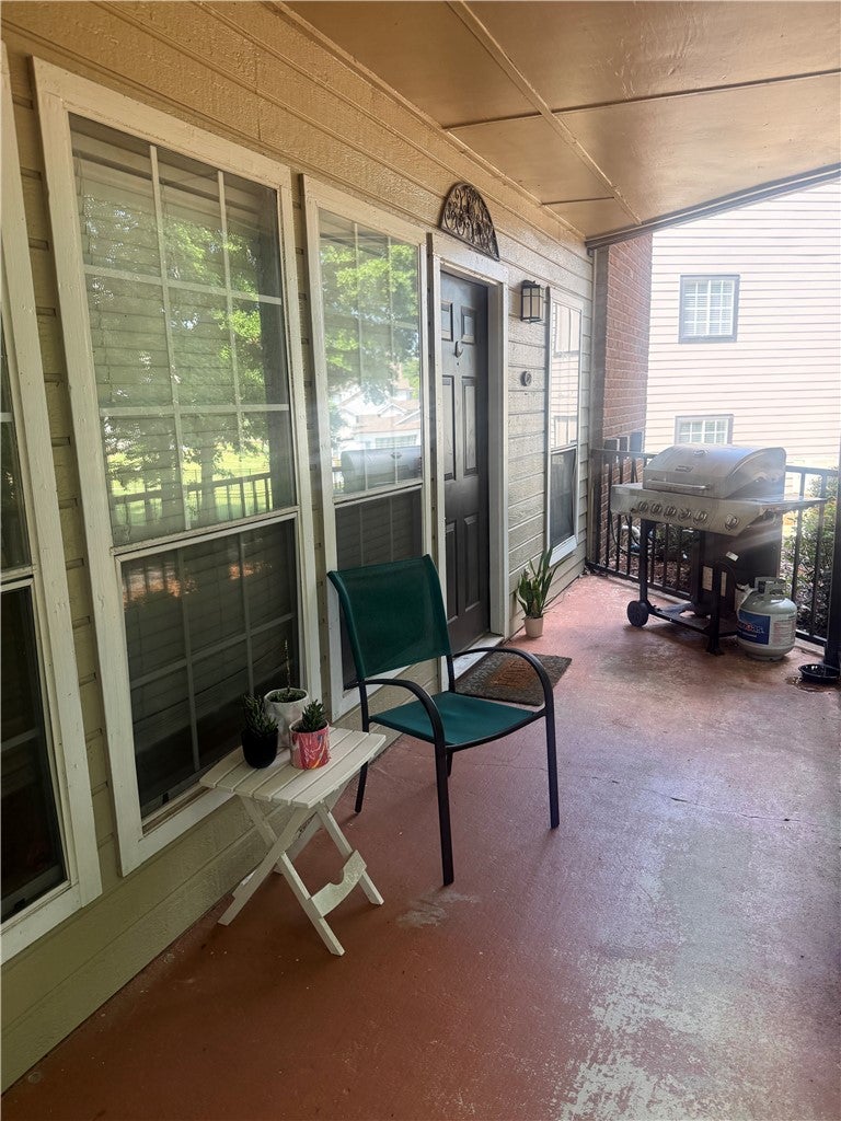 Photo of 626 SHUG JORDAN Parkway #6124, Auburn, AL 36830 (MLS # 182659)