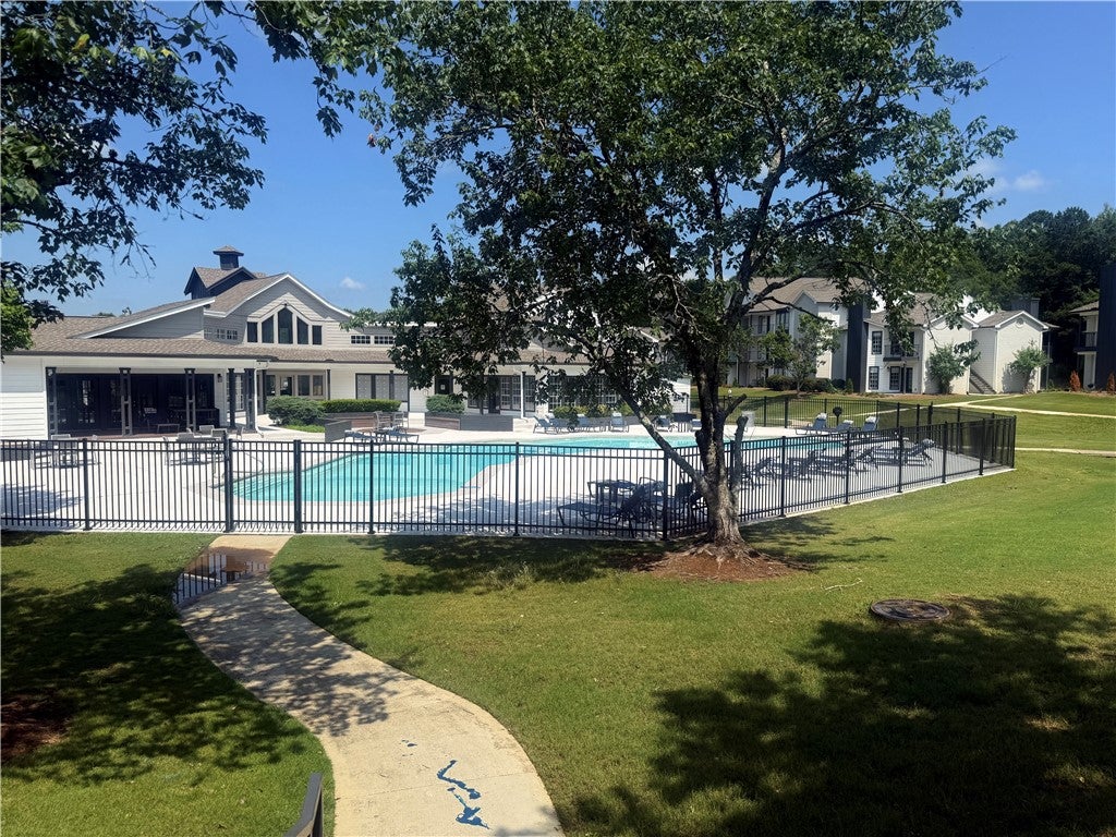 6-124 SHUG JORDAN Parkway 124