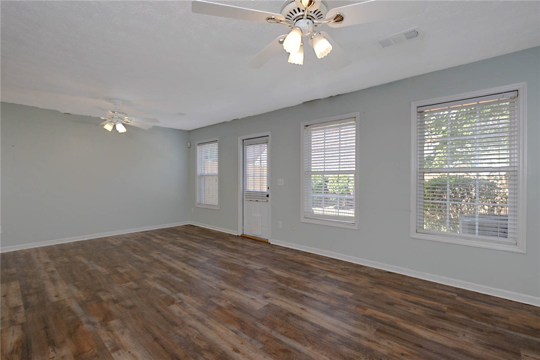 2428 E UNIVERSITY Drive 1705