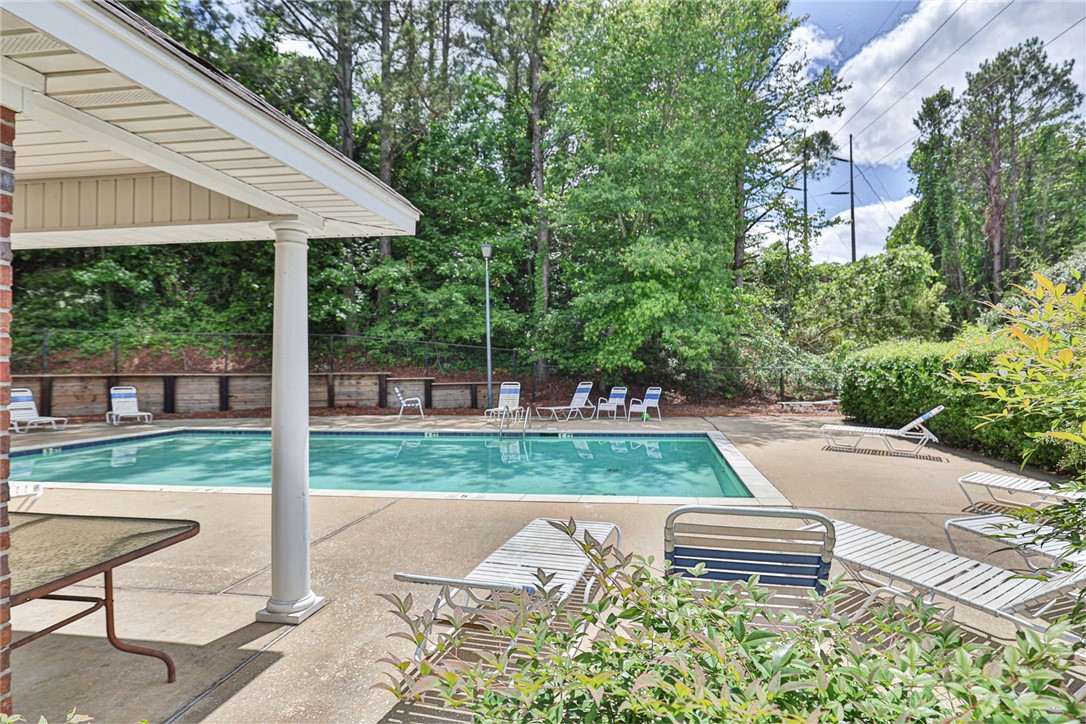 2428 E UNIVERSITY Drive 1705