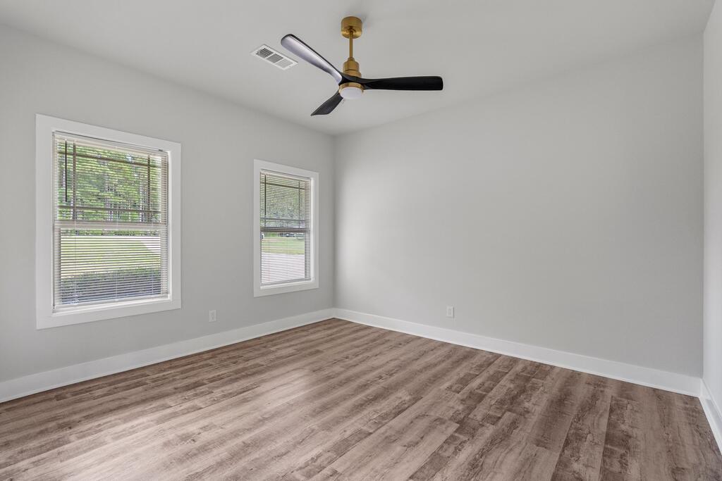 Photo of 479 LEE ROAD 315, Smiths Station, AL 36877 (MLS # 182510)