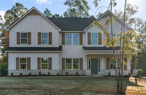 7640 LEE ROAD 279 Valley AL 36854