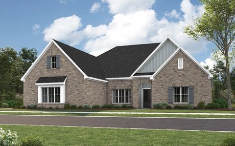 2628 CHERINGTON Drive Auburn AL 36832