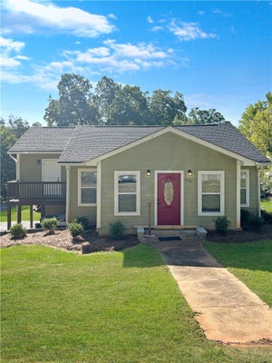 116 E 20TH STREET, LANETT, AL 36863 - Image 103289db2f592604cc059e3f5e4d4e63/3224326881