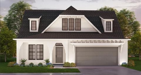 2589 RUTLAND Road Auburn AL 36832