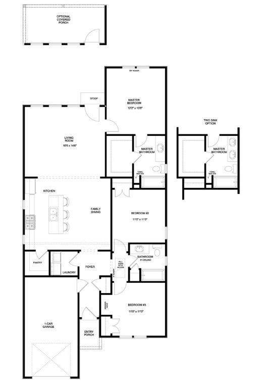 090 SUMMER Street