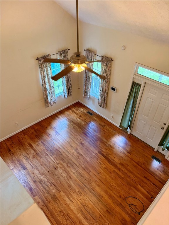 460 WAVERLY Road