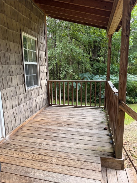 460 WAVERLY Road